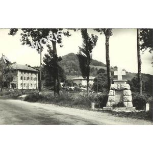 1066 col de la Placette