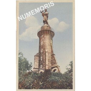 030 Voiron Notre Dame de Vouise