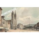 865 Voiron l'Eglise LL