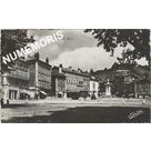 Les belles alpes fran&ccedil;aises 6 Voiron (Is&egrave;re) Place de la R&eacute;publique