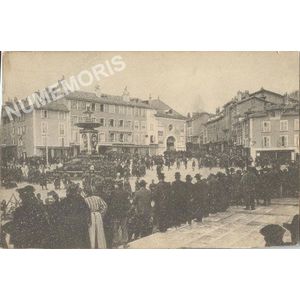 Grève de 1906