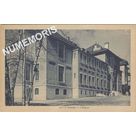 4671.10 Voiron l'H&ocirc;pital
