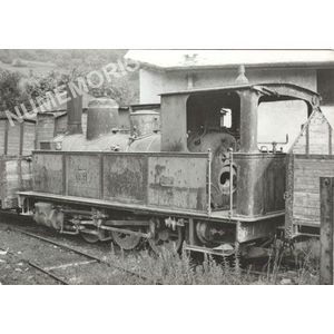 St B&eacute;ron, 030 t Pinguely n�1 du tw. du Pont-de-beauvoisin