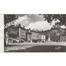 Les belles alpes fran&ccedil;aises 6 Voiron Place de la R&eacute;publique