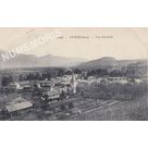 2296 Fures (Is&egrave;re) Vue g&eacute;n&eacute;rale