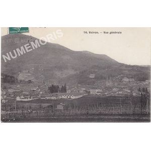 014 Voiron vue g&eacute;n&eacute;rale