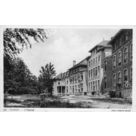 106 Voiron l'h&ocirc;pital