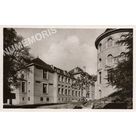 023 Voiron l'h&ocirc;pital