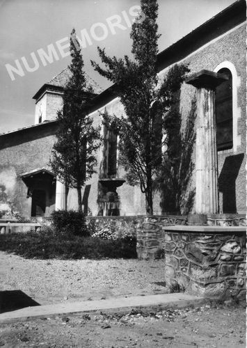 21029 Eglise saint Pierre