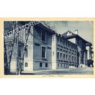 4671.10 Voiron l'h&ocirc;pital