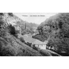 JG 164 Voiron les usines des gorges