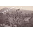 108 Voiron (Is&egrave;re) Paviot usine Vibert