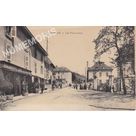 GD 065 Voiron la Patini&egrave;re