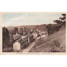004 Voiron la Patini&egrave;re (Is&egrave;re) vue g&eacute;n&eacute;rale