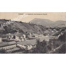 JG 064 Voiron vue g&eacute;n&eacute;rale des usines de Paviot