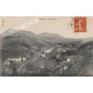 Paviot vue g&eacute;n&eacute;rale