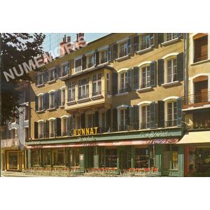 38-483 Bonnat