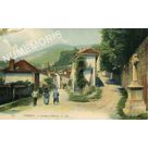 141 Voiron avenue d'Hossez LL