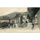 141 Voiron avenue d'Hossez LL