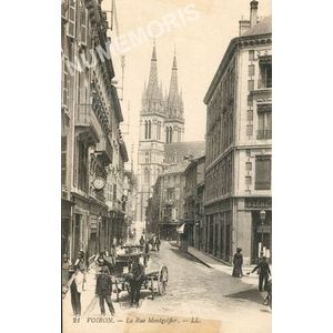 021 Voiron La Rue Montgolfier