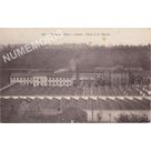 104 Voiron (Is&egrave;re) Paviot usine J. B. Martin