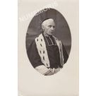 le chanoine Besson de Paviot 