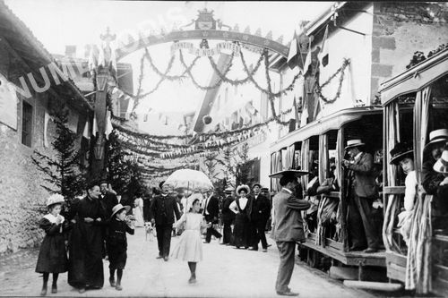 Voreppe-pp fêtes