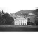 Voreppe : maison Lefrançois