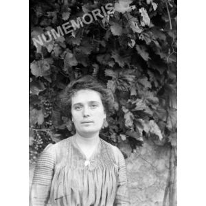 Voreppe : portrait