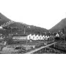 Voreppe : usine Christolhomme