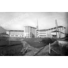 Voreppe : le petit séminaire