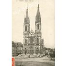 125 Voiron Eglise St Bruno