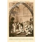Voiron (Is&egrave;re) Eglise Saint-Bruno N�9