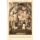 Voiron (Is&egrave;re) Eglise Saint-Bruno N�10