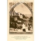 Voiron (Is&egrave;re) Eglise Saint-Bruno N�7
