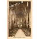 Voiron (Is&egrave;re) Eglise Saint-Bruno N�2