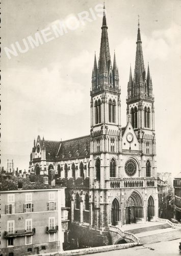 titre au dos ?