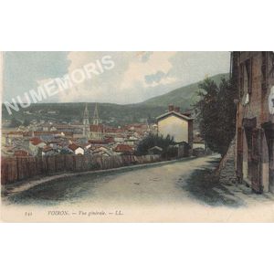 142 Voiron vue g&eacute;n&eacute;rale LL