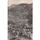 20681 la Buisse (Is&egrave;re) Vue g&eacute;n&eacute;rale a&eacute;rienne