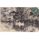 Saint-Geoire-en-Valdaine un joli coin &agrave; Longpra