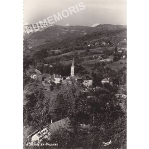 St-Geoire-en-Valdaine