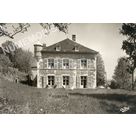 6534 St-Geoire-en-Valdaine (Is&egrave;re) le Clos Allegret