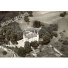 St-Geoire-en-Valdaine (Is&egrave;re) 21529 ch&acirc;teau La Rochette