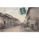 JG 079 la Murette