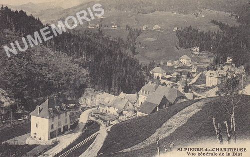 Editeurs et photographes