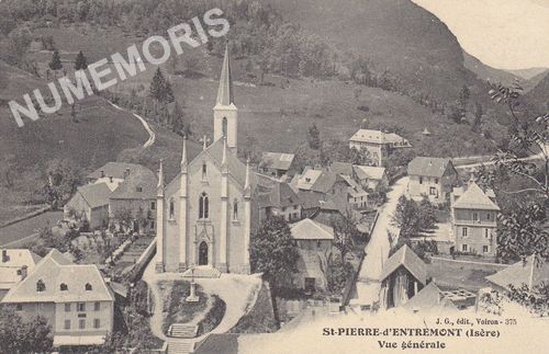 Editeurs et photographes