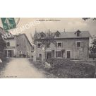 JG 441 St-Julien-de-Raz (Is&egrave;re)