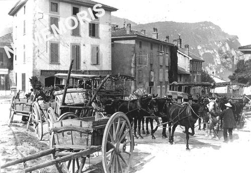 Voreppe-pp transports