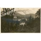 VOIRON-PAVIOT: Usines Chanay, Mourlin-Bonniel et Textilose.