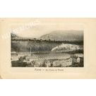 Voiron les Usines de Paviot